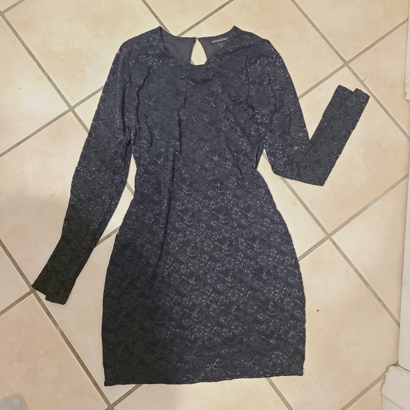 Victoria's secret lace dress - Picture 5 of 10